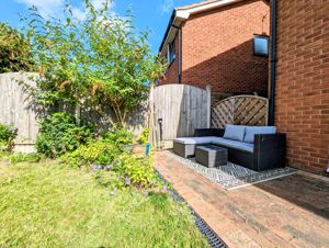 Photo 17- click for photo gallery